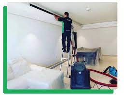 Enviroclean Introduces State-of-the-Art Duct Cleaning Services to Enhance Indoor Air Quality in Dubai