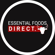 Taste America's Finest: Essential Foods Direct's New E-Commerce Platform Delivers Locally Sourced, Natural Meats to Your Doorstep