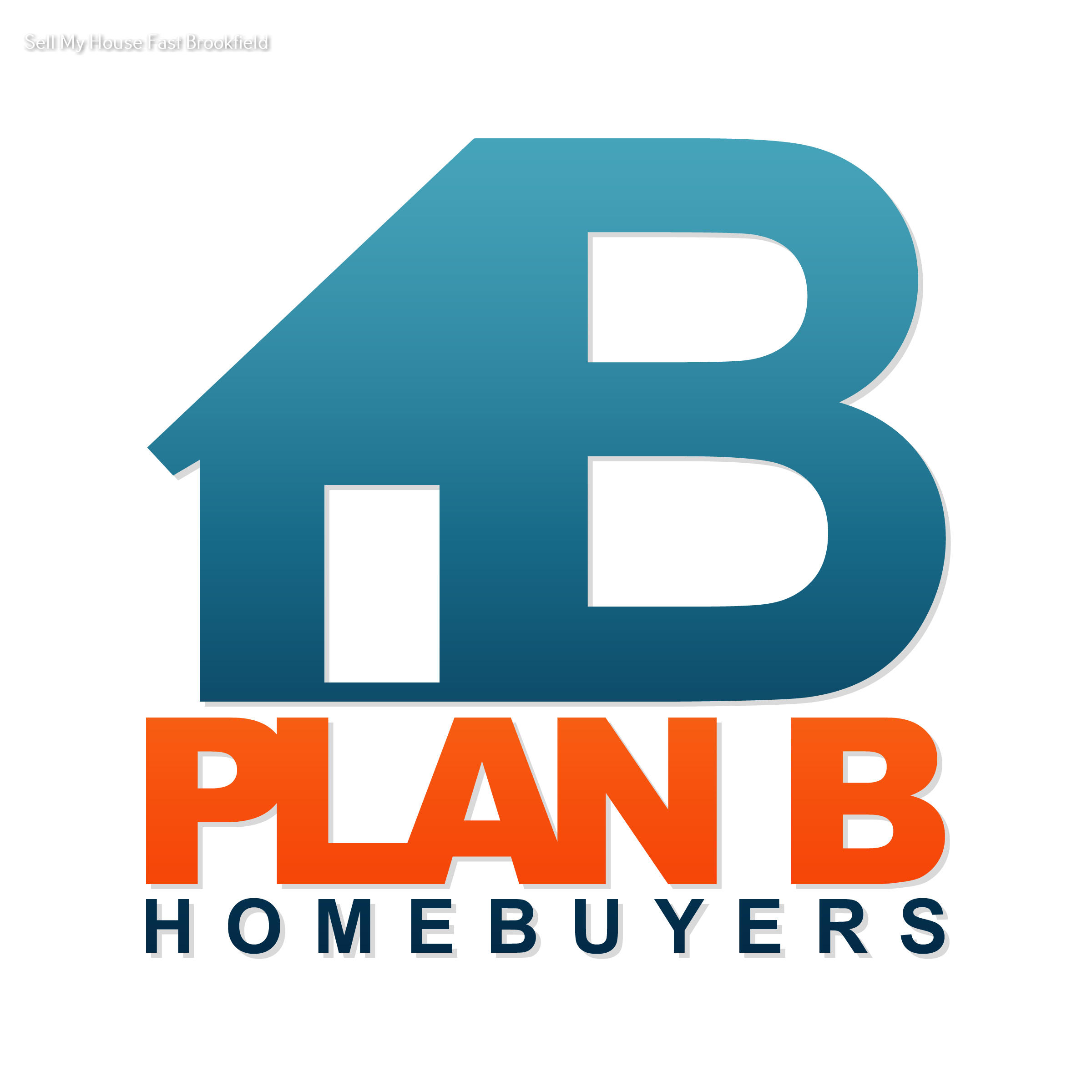 Plan B HomeBuyers: A Rapid Solution to Selling Homes for Cash in Milwaukee, Wisconsin