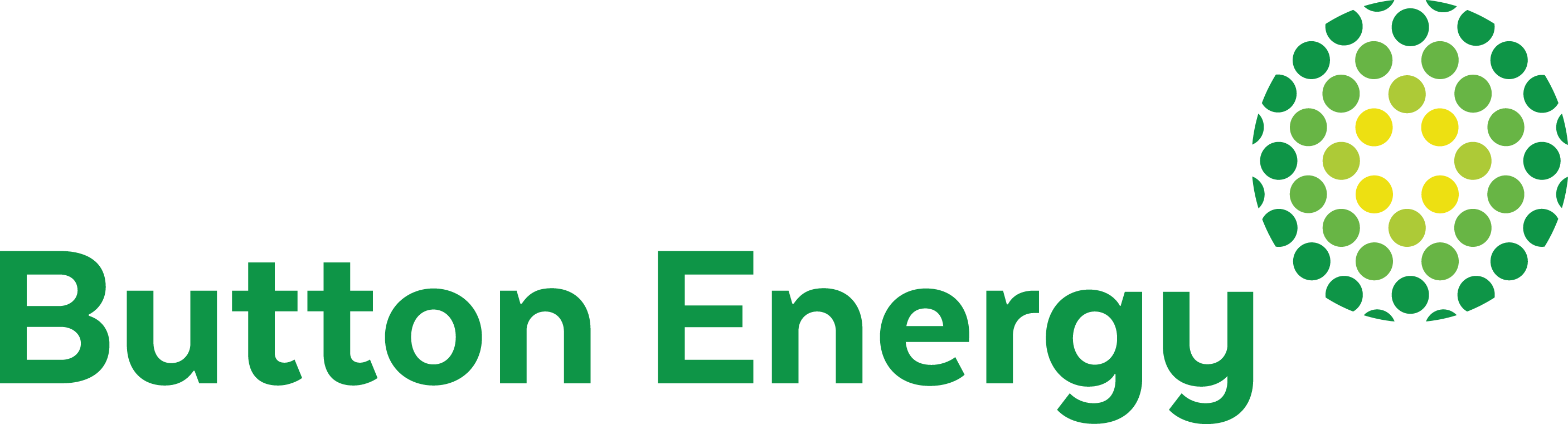 Button Energy Fuels Growth: Expanding Operations to Deliver Enhanced Energy Solutions