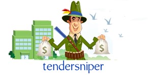 Tender Information Services Announces Advanced Tender Tracking with Tendersniper.com