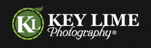 Key Lime Photography Hosts Three-Day Photo Mini-Session Event to Boost Model Careers in Pool Service and Nightclub Industry