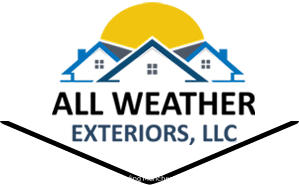 All Weather Exteriors LLC Shares Essential Precautions for Homeowners in Rooftop Safety