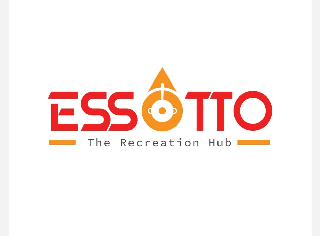 Introducing Essotto: India's First Premier Recreation Hub Launches in ITPL, Whitefield, Bangalore