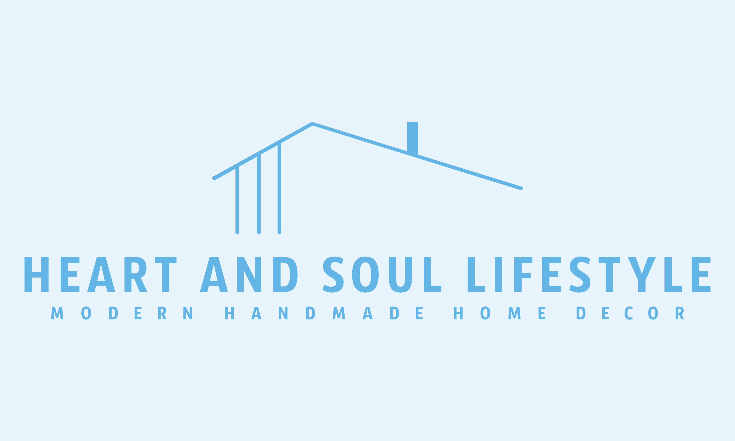 Heart and Soul Lifestyle: Bringing Bespoke Modern Furnishings to One’s Home