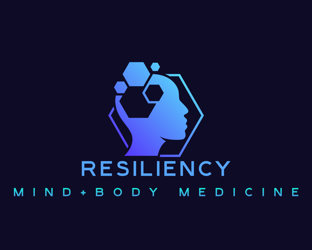 Resiliency Mind+Body Medicine Celebrates the Opening of their Transformative Integrative Psychiatry Clinic