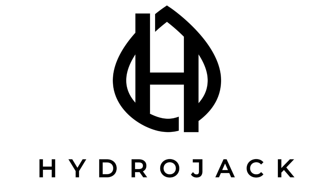 Hydro Jack: Revolutionizing Workouts, One Water Bottle at a Time