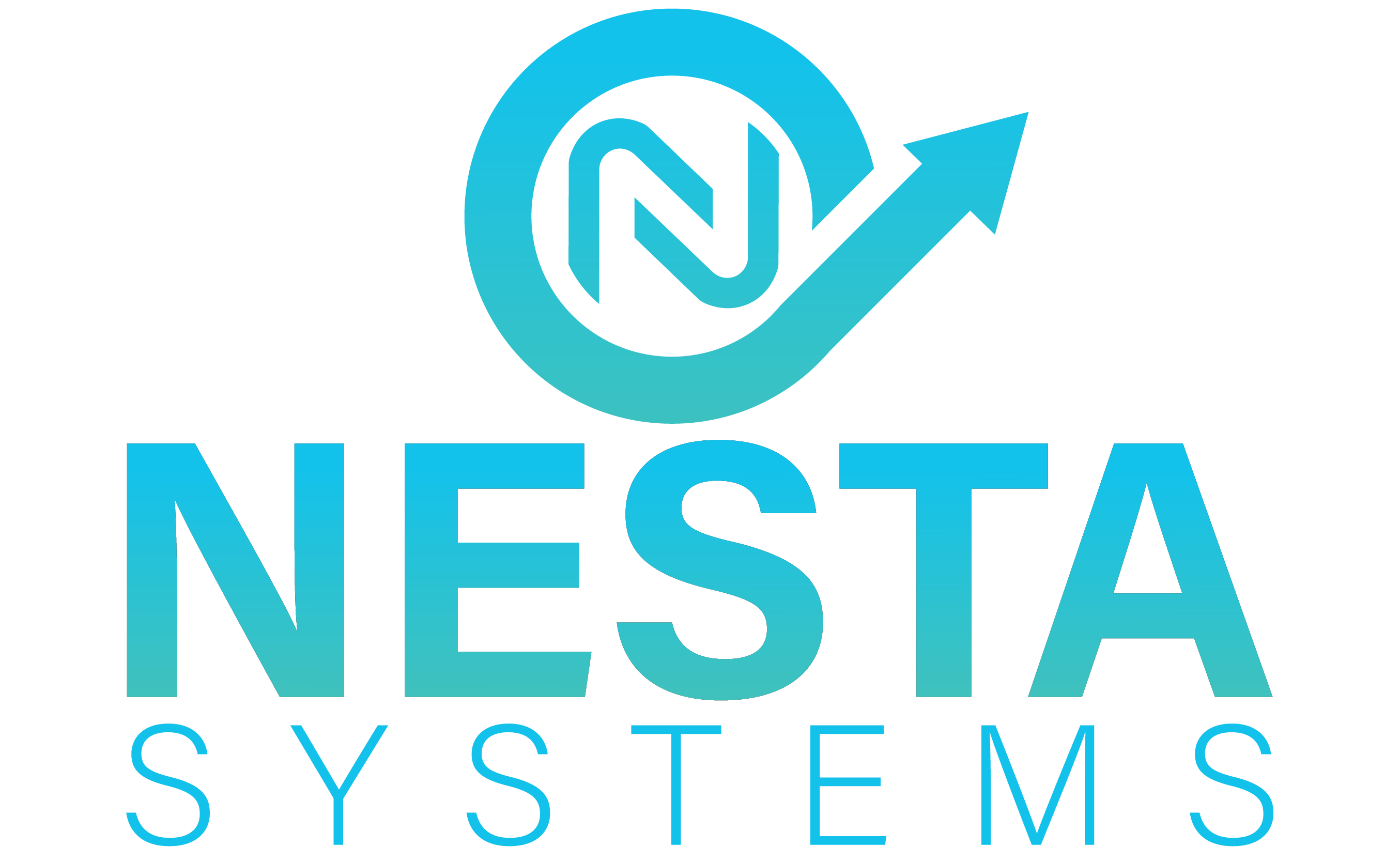 Nesta Systems Revolutionizes Networking with Fully Automated Digital Business Cards