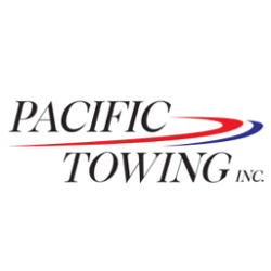 Pacific Towing Revolutionizes Roadside Assistance with Cutting-Edge Towing Services