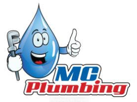 MC Plumbing LLC Explains How to Choose the Best Water Heater