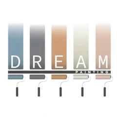 Dream Painting LLC Outlines the Benefits of Utilizing Virtual Color Consultations