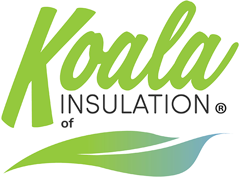 Koala Insulation of Central Pennsylvania Shares the Benefits of Spray Foam Insulation