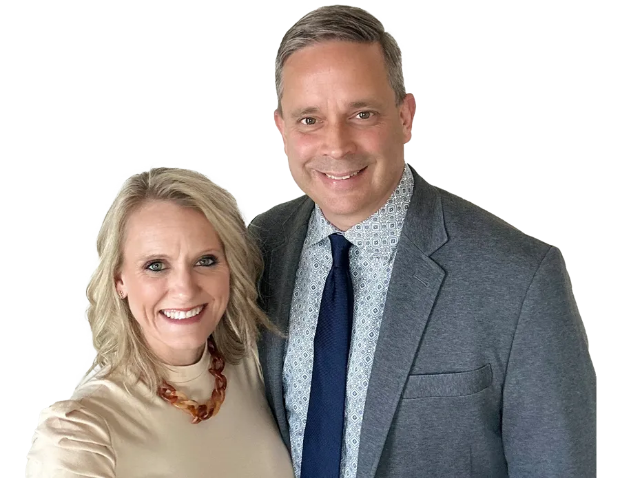 Tax Prep Advocates Expands Presence with a New Agency in Knoxville, Tennessee, Under the Leadership of CRO Jamie & Jane Cecil Tax Prep Advocates Expands Presence with a New Agency in Knoxville, Tennessee, Under the Leadership of CRO Jamie & Jane Cecil