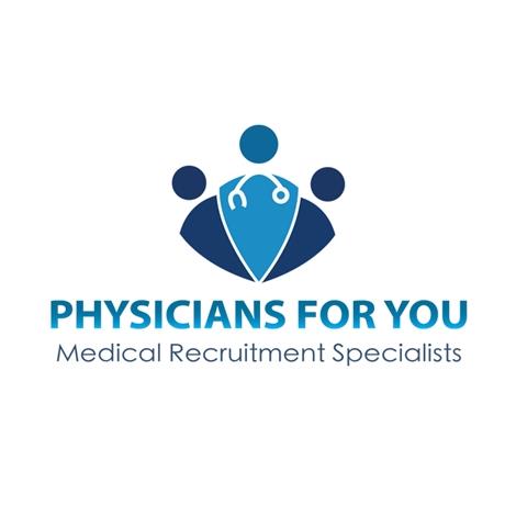 Physicians for You Leads the Way in Revolutionizing Rural Healthcare with Innovative Staffing Solutions