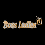 Boss Ladies TV Expands with New Inspirational Channel