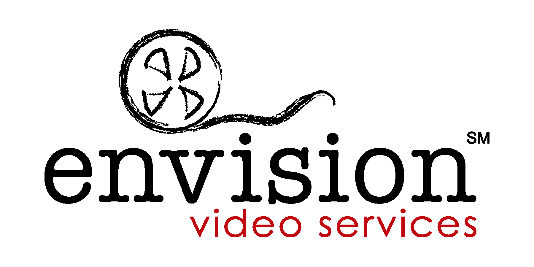 Give the Gift of Memories this Christmas with Envision Video Services