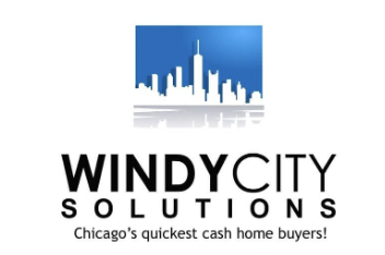 Windy City Solutions Expands Into All Illinois Markets Enabling Homeowners To Sell Their Homes Fast and Efficiently