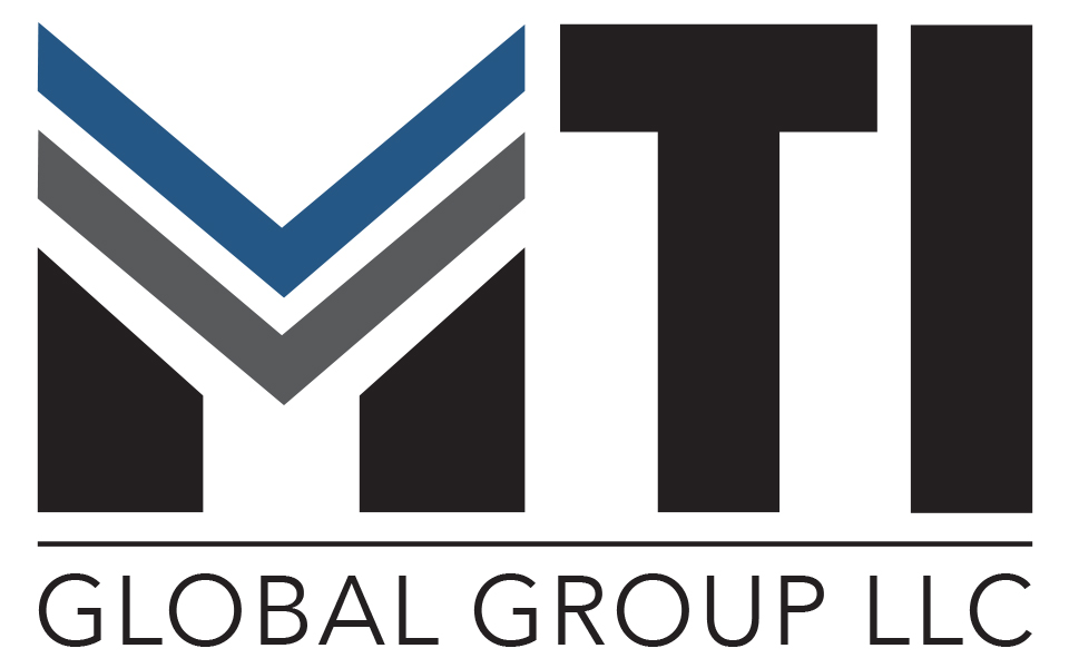 MTI Global Group LLC Announces Strategic Partnership with Monday.com to Revolutionize Project Management, Improve Organizational Processes & Automate Workflow