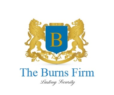 Securing Futures: The Law Offices of James Burns Champions Asset Protection and Legacy Preservation