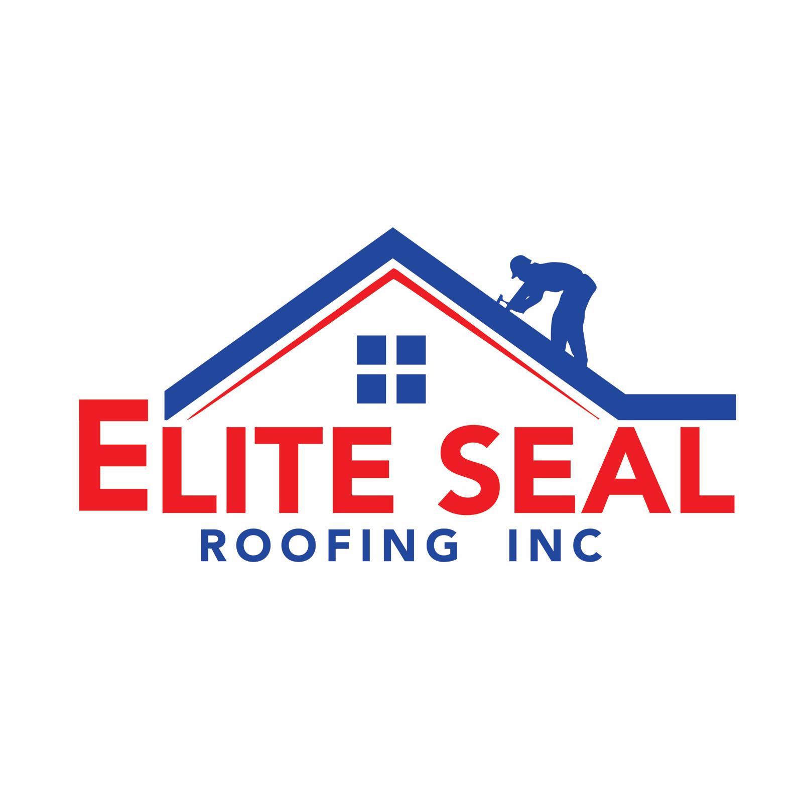 Elite Seal Roofing INC Warns The High Cost of Ignoring Roof Leaks A