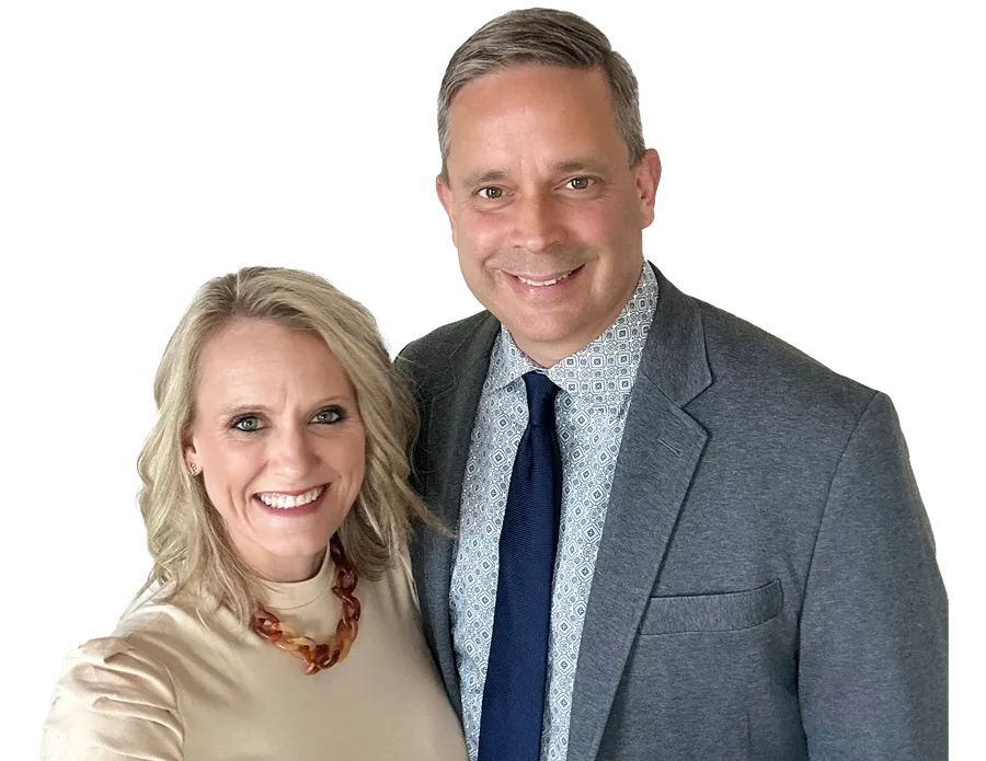 Bank Breezy Expands Presence with Opening of New Small Business Funding Branch in Oklahoma City, Oklahoma, Under the Leadership of Local Funding Directors Jane and Jamie Cecil 