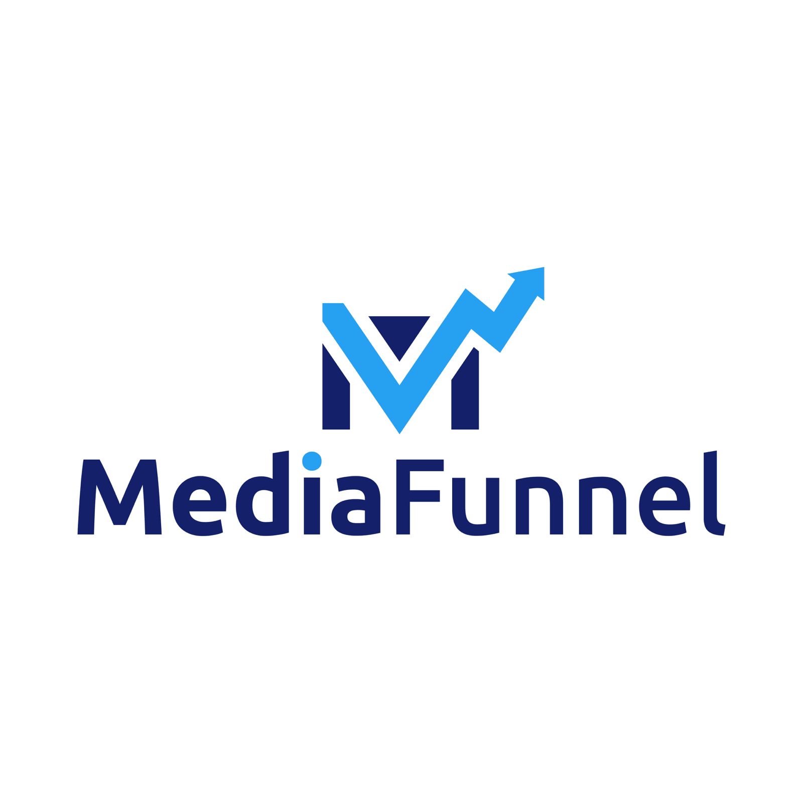 Media Funnel Unveils Proven Strategies to Boost Sales Through Facebook and Google Ads