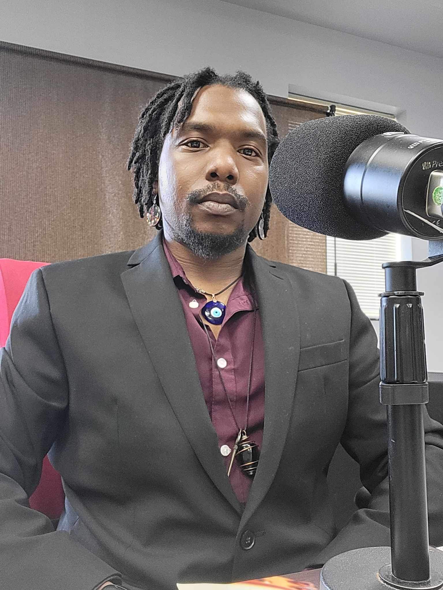 Tyrone Johnson 97.5 Net Worth - aqpl2df