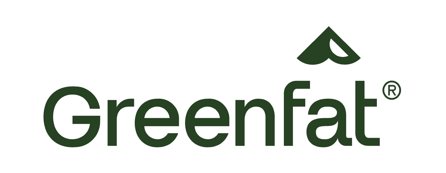 Greenfat Unveils Pro-Aging Essential Fats for Optimal Health
