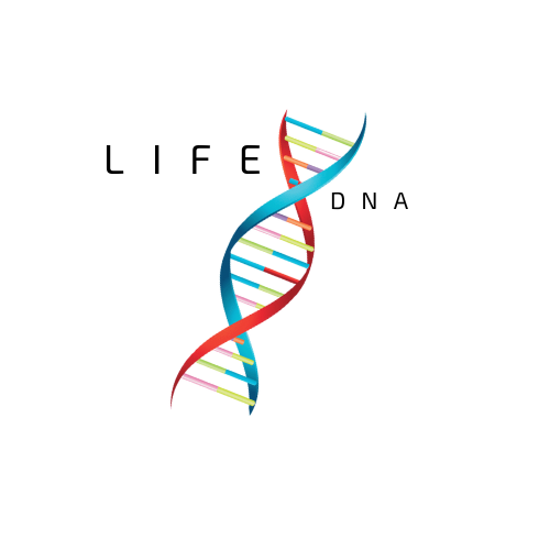 Life X DNA Leads the Way in Genetic Empowerment with Expansion in Australasia