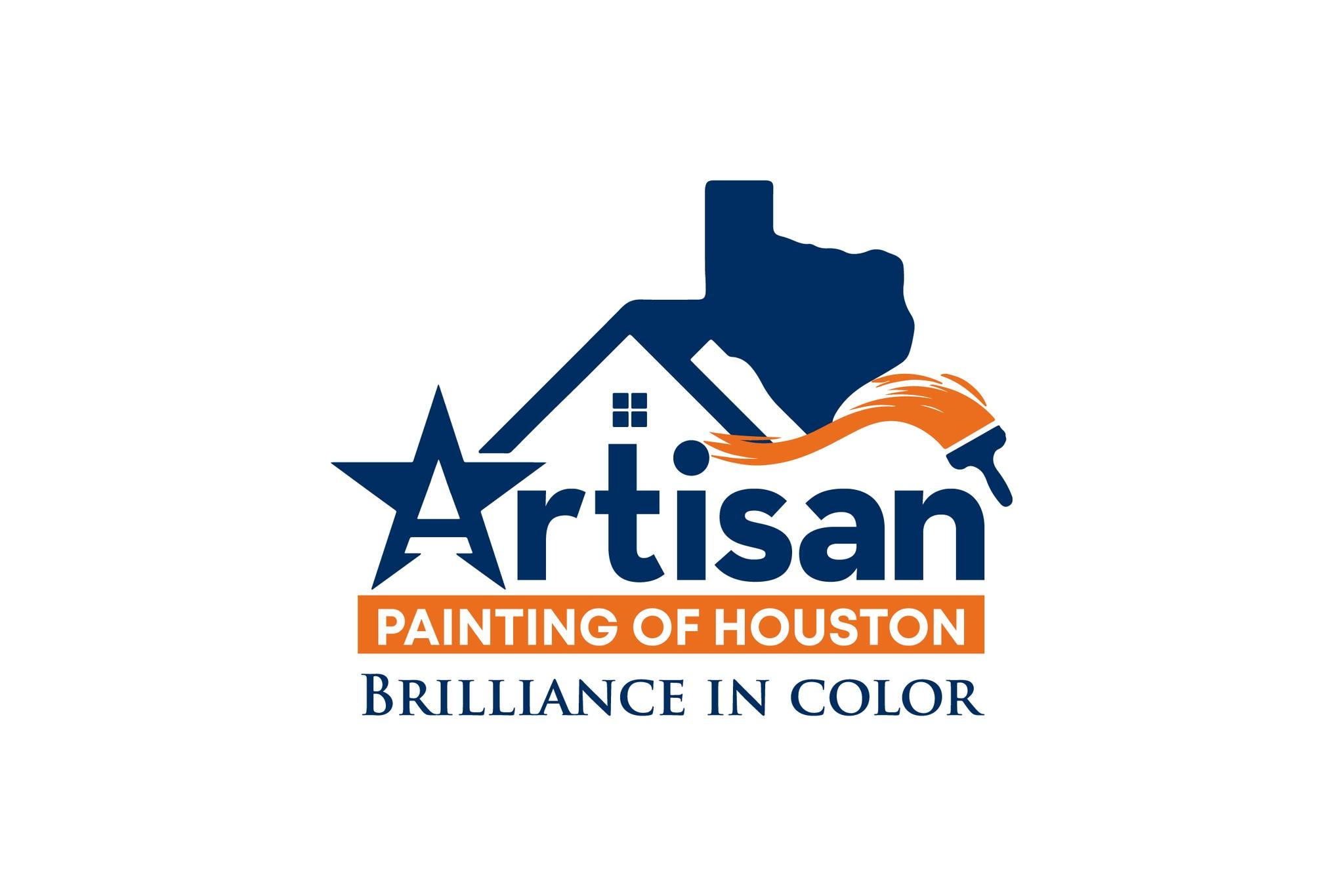 Artisan Painting of Houston, LLC: Elevating Spaces Transformative