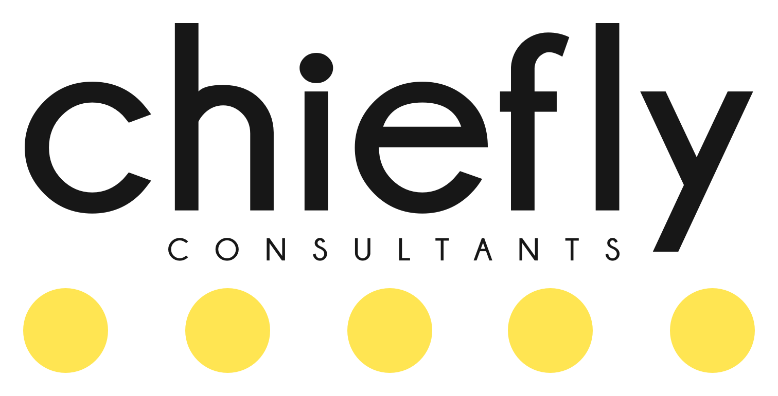 Chiefly Unlocks Unprecedented Growth for Founder/CEOS with Fractional