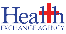 Health Exchange Agency (HEA) Celebrates Over a Decade of Empowering Seniors in Health Insurance Choices