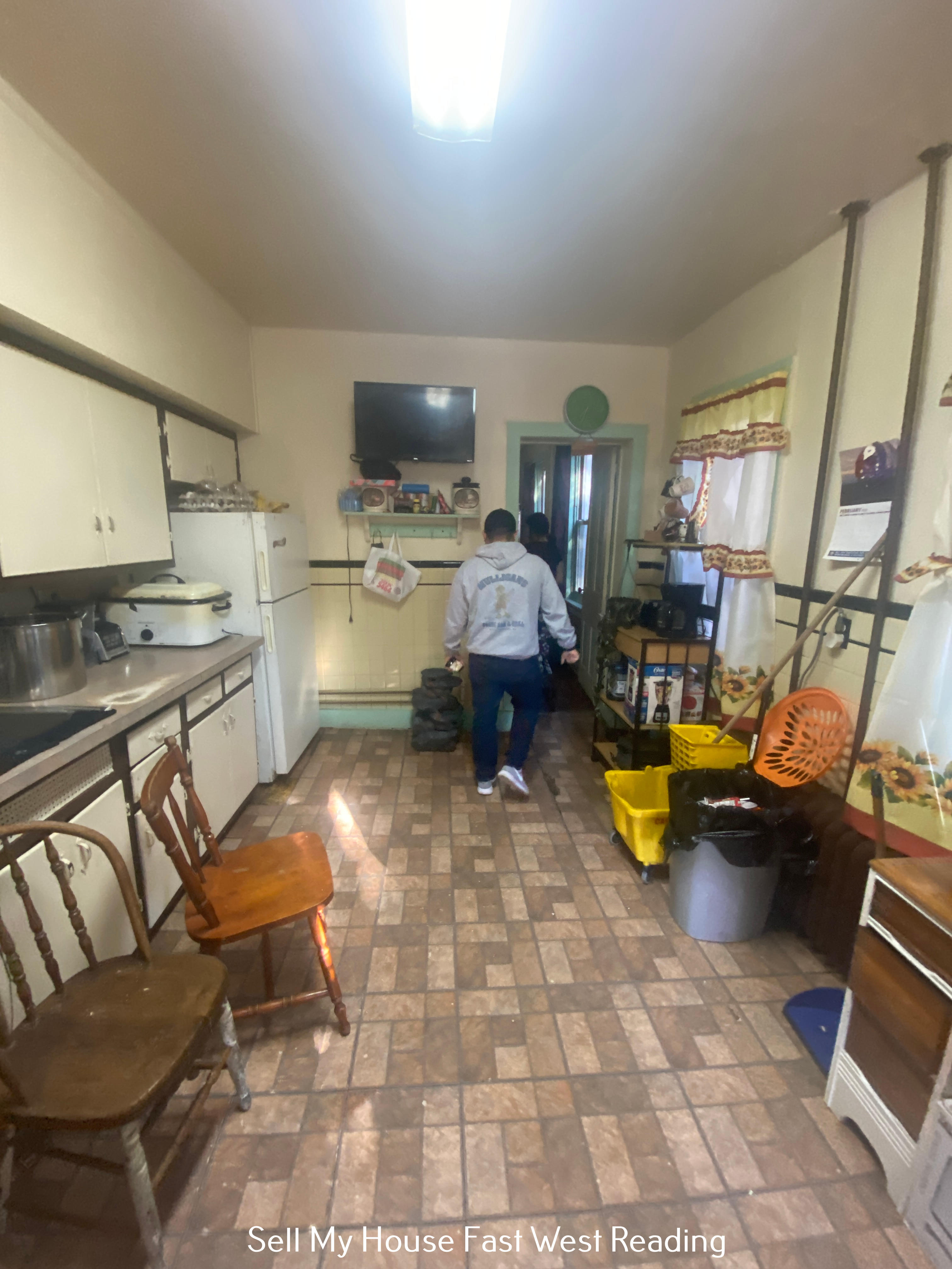 Pezon Properties reading Emerges As The GoTo Solution For Expeditious