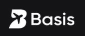 The FlyBasis.com Online Booking Platform Has Disrupted The Airfare Booking Sector - First Solution That Lets Travelers Book Airfare Previously Only Accessible to Travel Agents as Consolidator Fares