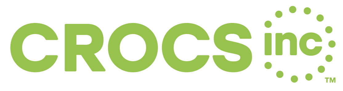 Crocs, Inc. Expects Record Annual Revenues of ~$3.95B, Up Over 11% Year-Over-Year