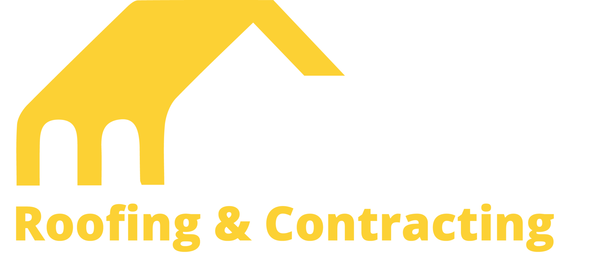 Montclair Roofing and Contracting Shares How to Choose the Right Roofing Material