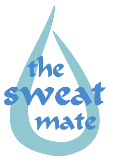 The Sweat Mate: Waterproof, Reusable Bags for Wet and Sweaty Clothes