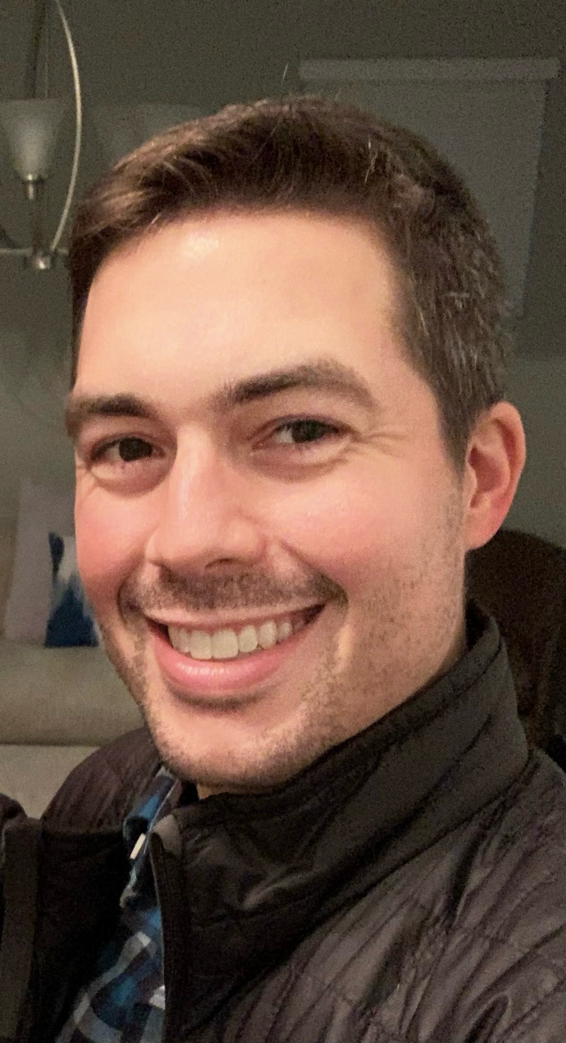 Dr. Ryan Sondergard Initiates Scholarship to Propel Future Mental