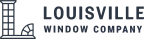 Louisville Window Company Outlines a Top Selection of Leading Brands for Specialty Windows
