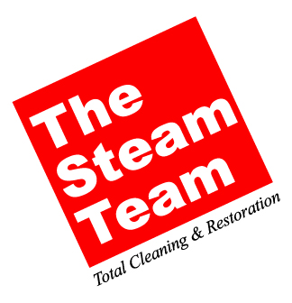 The Steam Team Invests in State-Of-The-Art Water Damage Equipment, Solidifying Its Position as the Premier Option for Water Damage Repair Services in Austin, Texas 