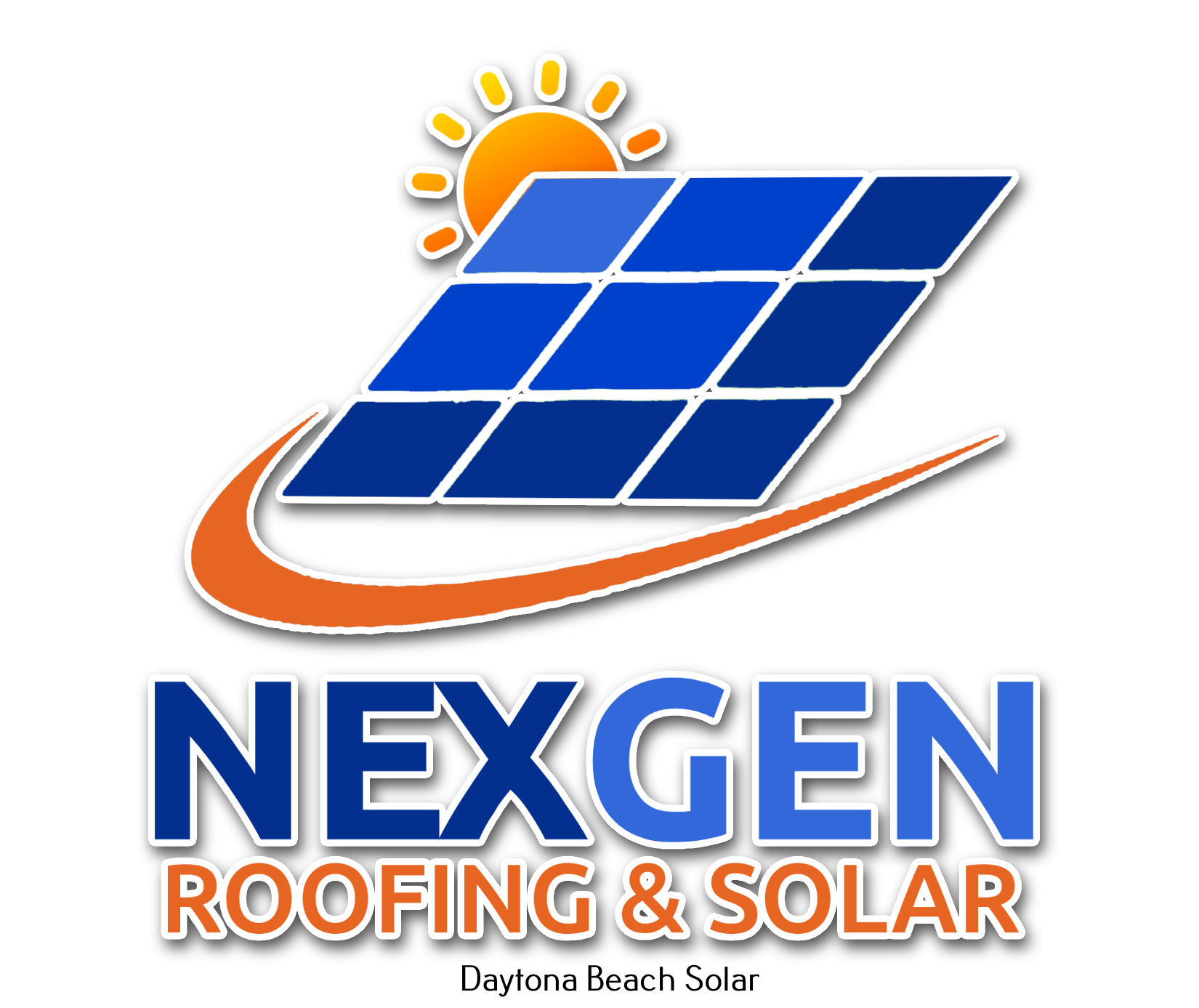 NexGen Roofing and Solar is the goto for Experienced Solar and Roofing