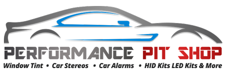 Performance Pit Shop Tinting, Lighting, and Audio Explains Why They are the Most Trusted Window Tinting Shop in All Florida