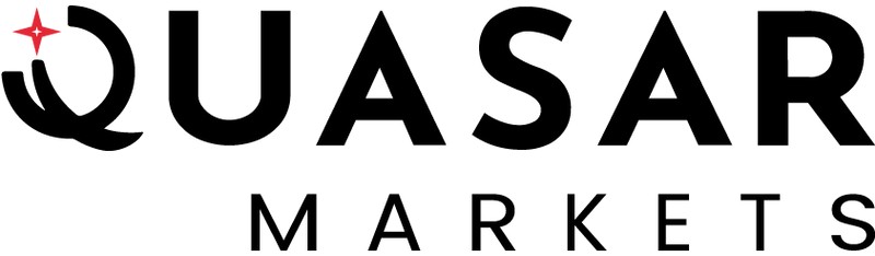 Quasar Markets Officially Launches AI-Powered Financial Research Platform