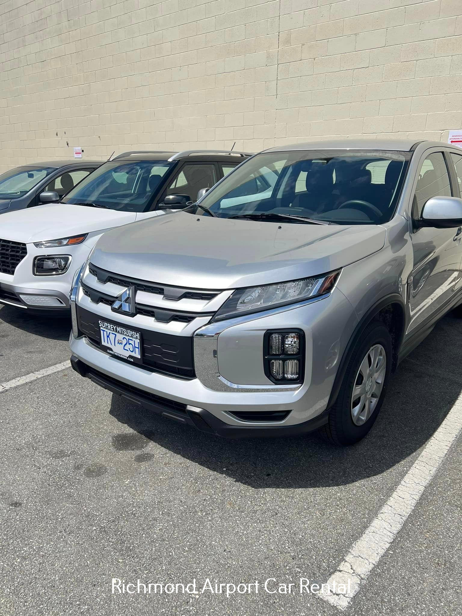 Affordable Car Rental Drives into the Limelight with Affordable Car