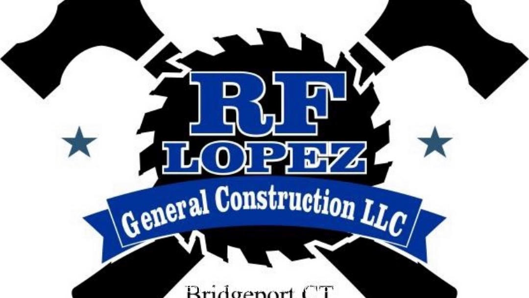 R.F. Lopez General Construction LLC Outlines Key Factors for a Successful Bathroom Remodel
