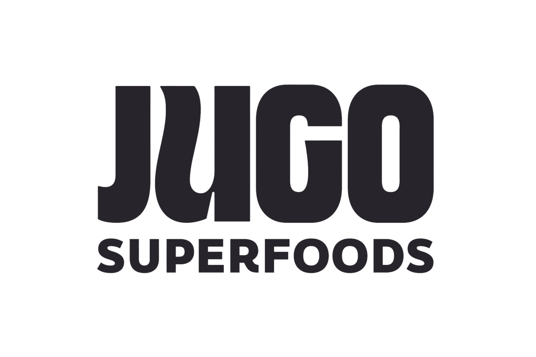 JUGO BRANDS Introduces Innovative Line of Functional Superfood Gummies Addressing Modern Wellness Challenges