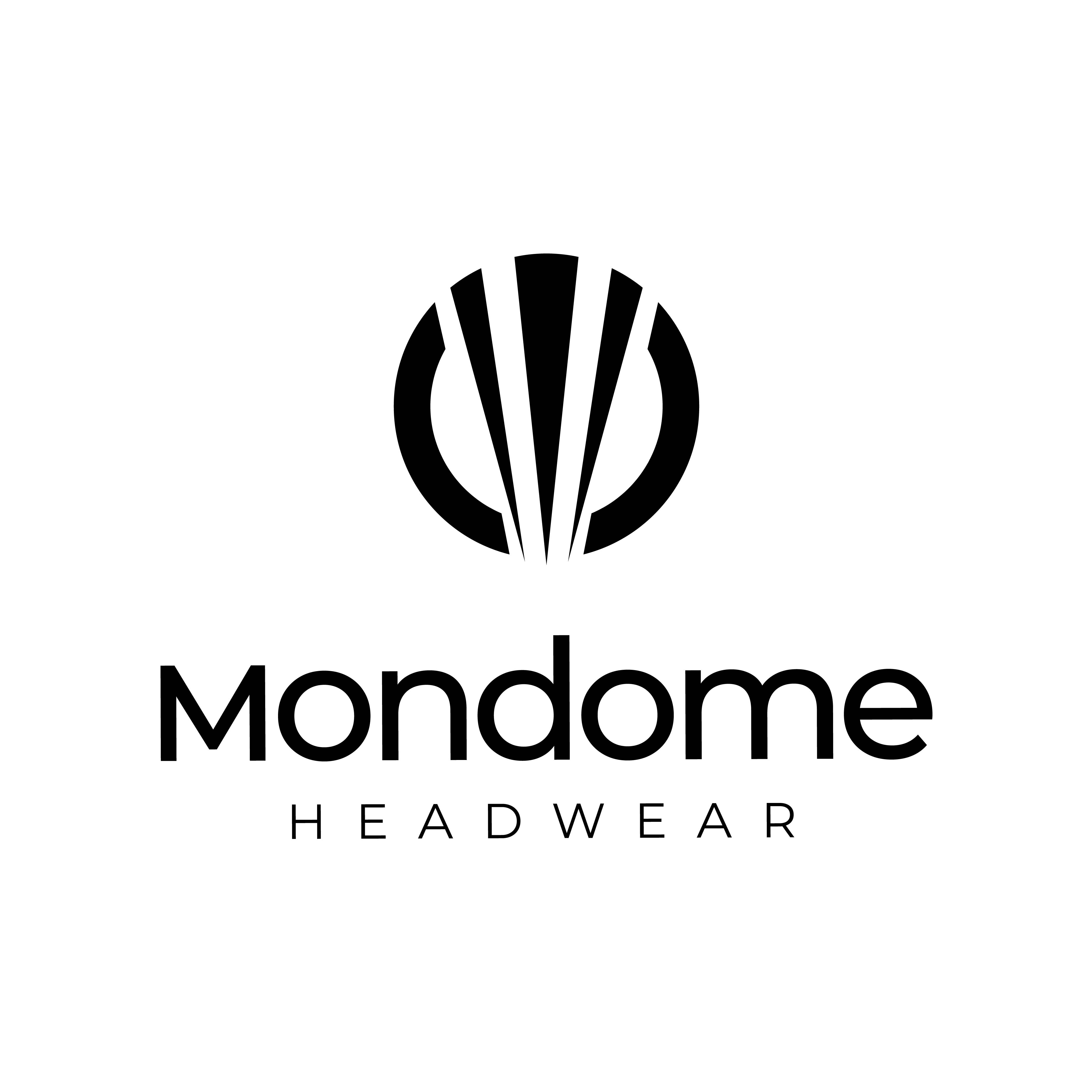 Mondome Headwear: Changing The Game in Fashion for Those with Big Heads, Partners with Athletes and Celebrities