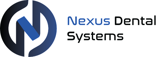 Nexus Dental Systems Emphasizes Its Priority on Patient Health Amid CPAP Shortages