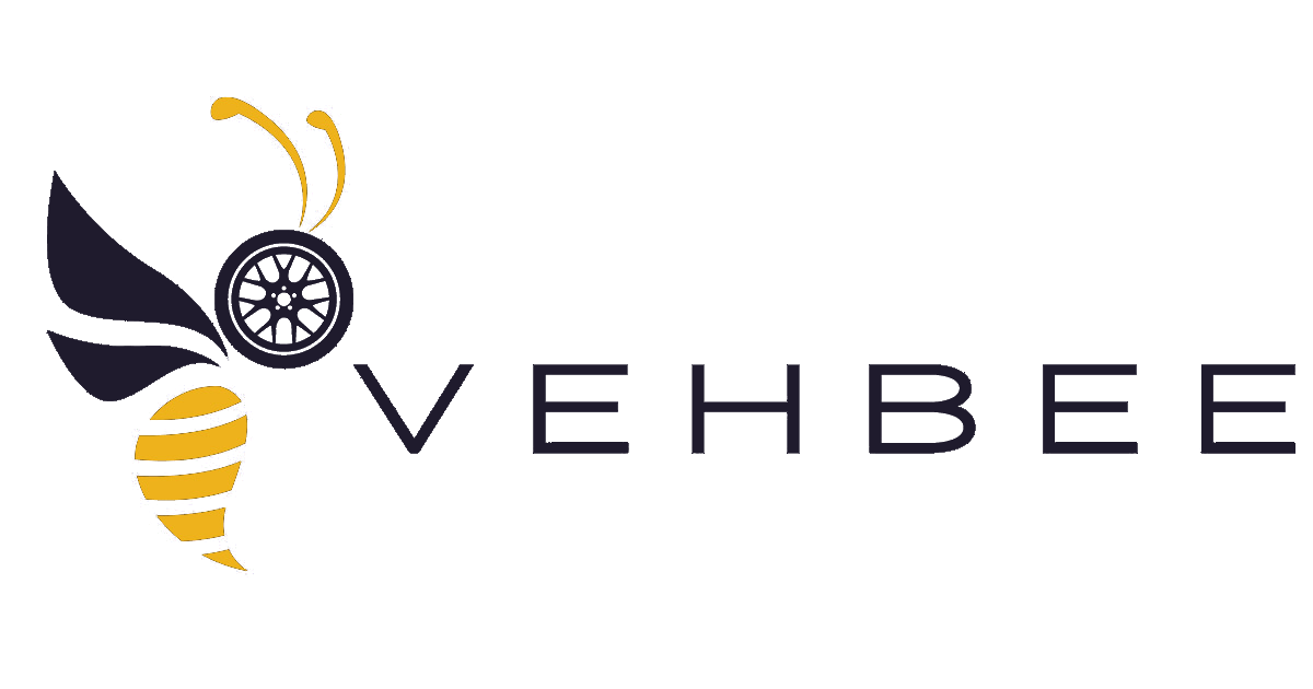 Vehbee Unveils GameChanging Features for Houston Dealerships