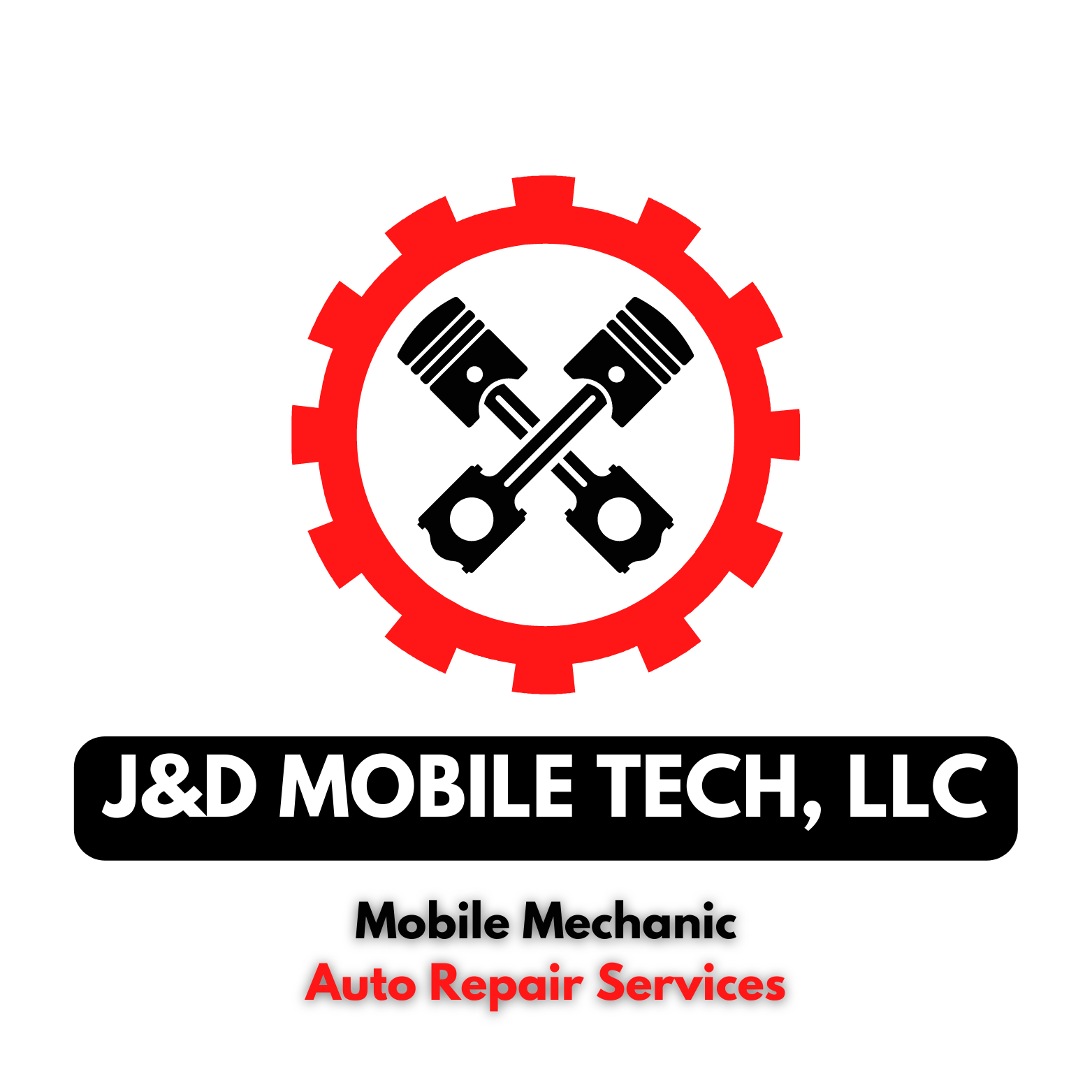 Firestone Mobile Mechanic - bpmjcb4